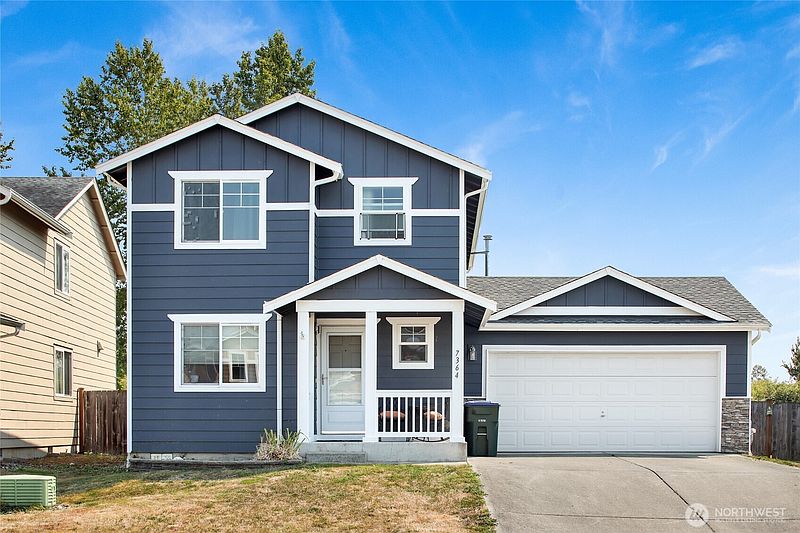 2nd image of 7364 Clamdigger Drive