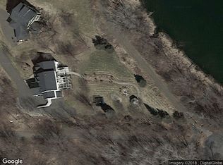 3220 Staloch Pl, Stillwater, MN 55082