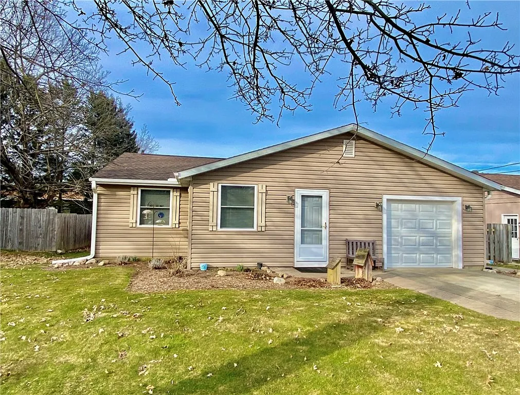 5484 Grandview Ave photo 1