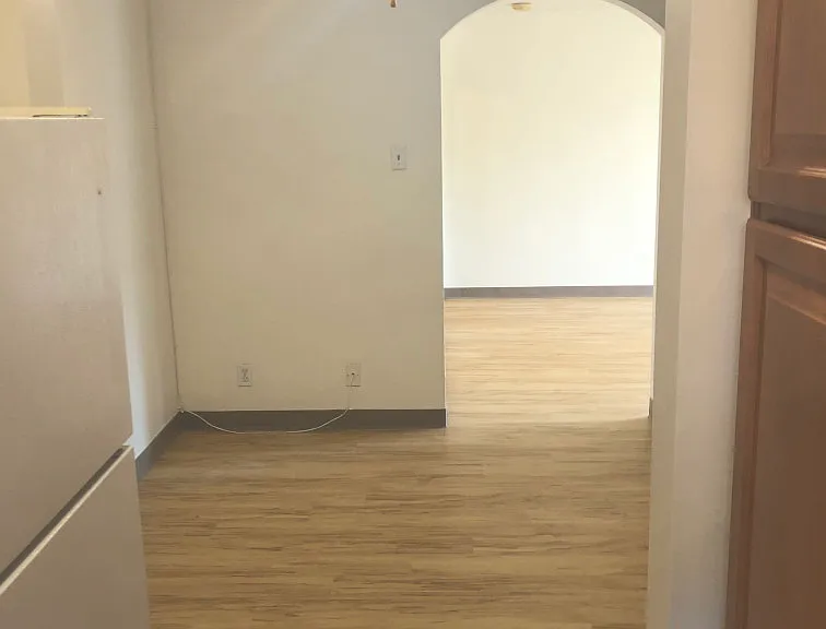 5710 Phillips Ave #A7 — Photo 20