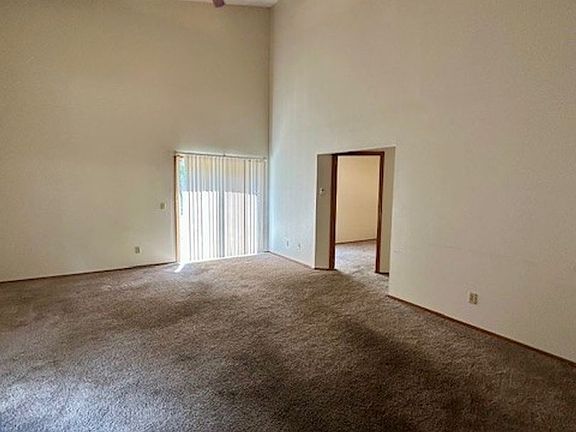 4th image of 335 Alston Dr