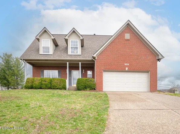 1112 Cedar Trce, La Grange, KY 40031