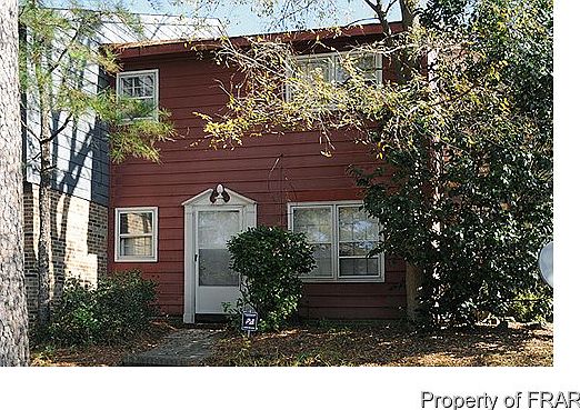 1st image of 2106 Constitution Dr