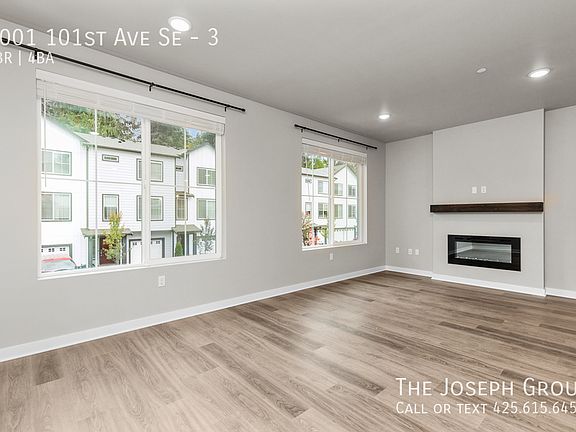 2nd image of 2001 101st Ave SE #3