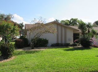 5582 Buring Ct, Fort Myers, FL 33919
