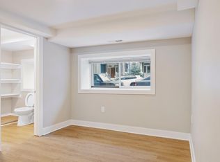 2800 Connecticut Ave NW #C, Washington, DC 20008