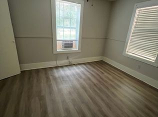 610 W Brazos St APT 4, Victoria, TX 77901