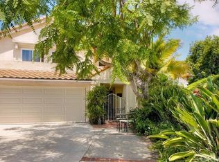 1 Palm Beach Ct, Dana Point, CA 92629