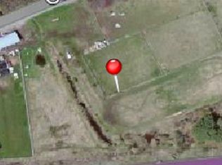 136 Old State Rd, Broadalbin, NY 12025