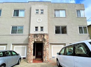 2417 Ivy Dr APT 3, Oakland, CA 94606