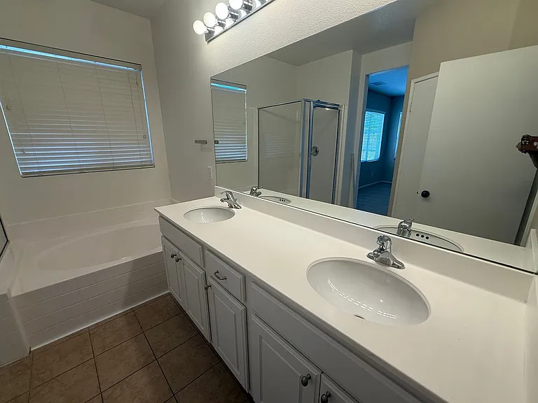 13252 Placentia St — Photo 29
