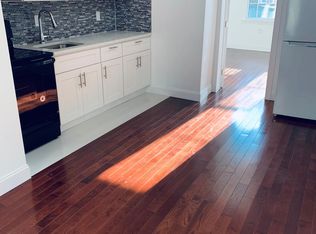 1163 S 9th St APT 2, Philadelphia, PA 19147