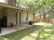 2nd image of 10209 Slaughter Creek Dr