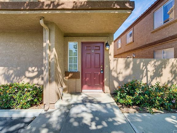 2nd image of 14689 Moon Crest Ln Unit H