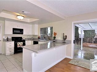 22616 Main St, Grand Terrace, CA 92313