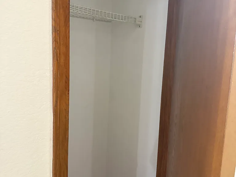 13941 S Hickory Pl — Photo 11