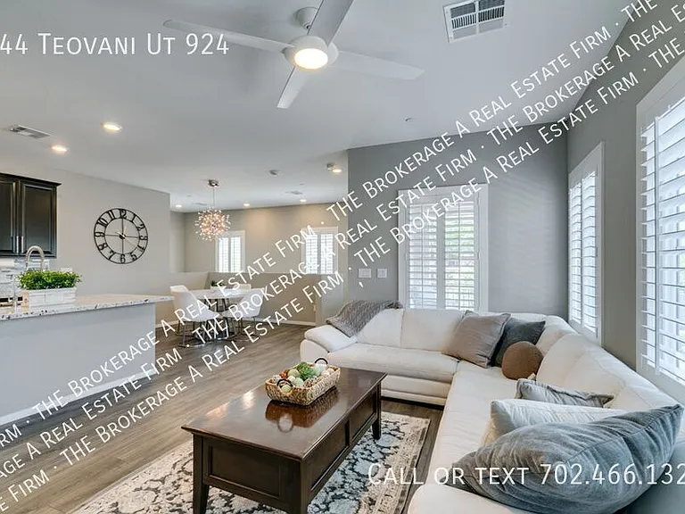544 Teovani St #924 — Photo 23