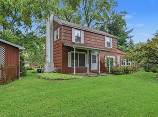 4231 S 12th St, Kalamazoo, MI 49009