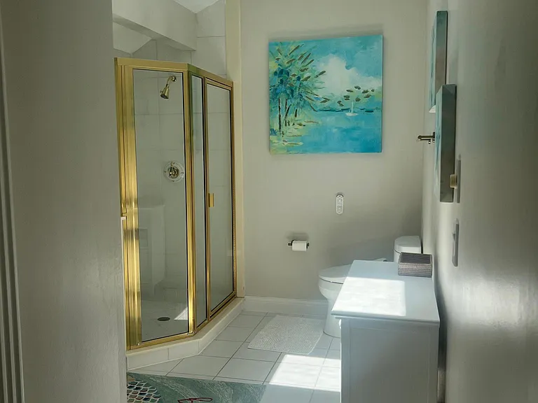 376 Leatherfern Ln — Photo 43