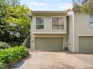 56 Eucalyptus Knoll St, Mill Valley, CA