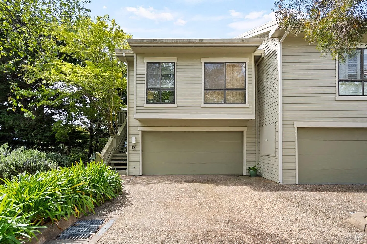 56 Eucalyptus Knoll Street photo 1