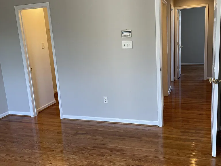 5421 Upper Mill Ter S — Photo 19