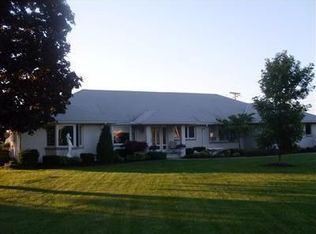 8176 W Ridge Rd, Elyria, OH 44035