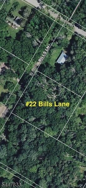 2nd image of 22 Bills Ln