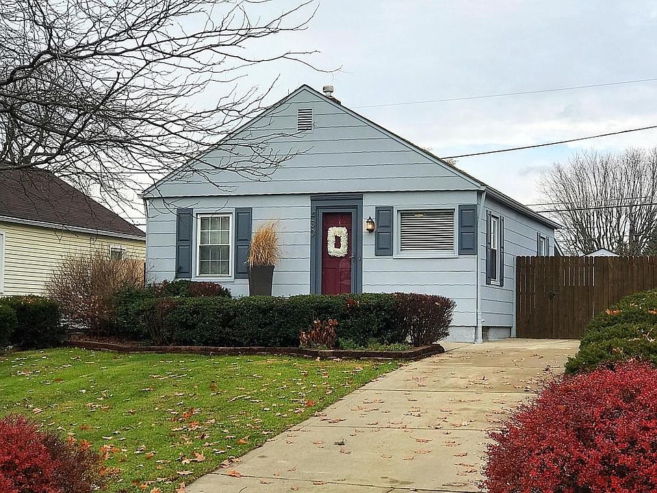 1st image of 430 E Royal Forest Blvd