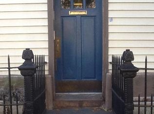 152 N 9th St APT 2R, Brooklyn, NY 11249