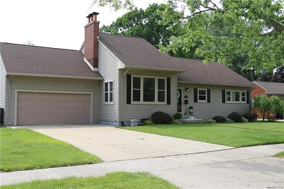 1st image of 2312 Gorno St