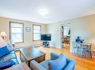 80 Sciarappa St, Cambridge, MA 02141