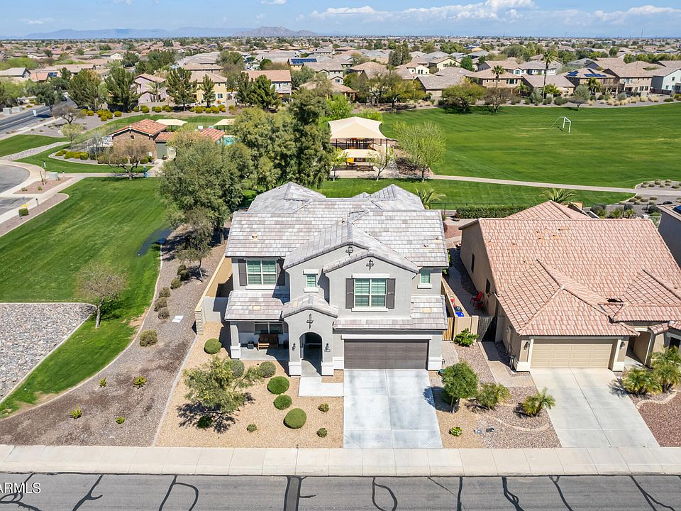 1st image of 42256 W LUCERA Lane