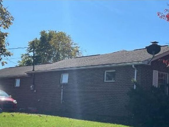 3rd image of 694 Old Jersey Mountain Rd