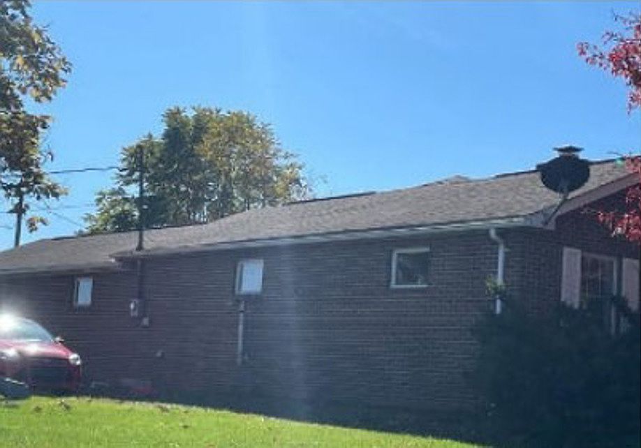 694 Old Jersey Mountain Rd, Romney, WV 26757 Zillow