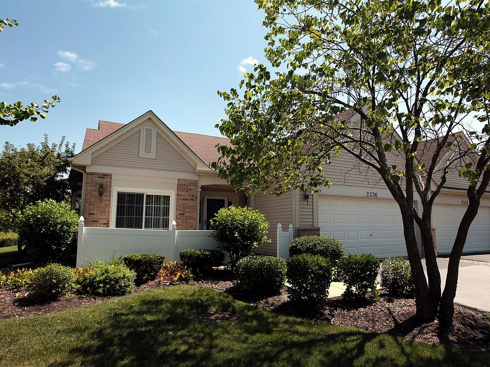 1st image of 2336 Ashbrook Ln