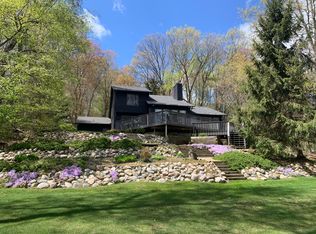 50397 Meddo Ln, Marcellus, MI 49067