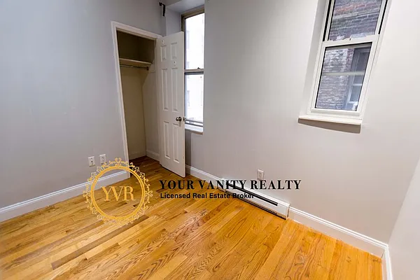 Rented by Your Vanity Realty | media 4