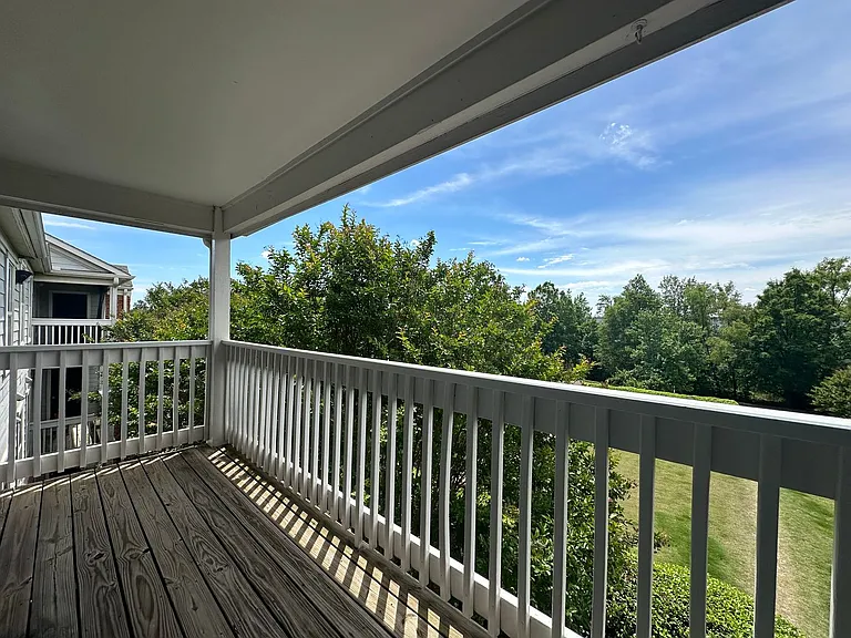 Hamilton at Turman Farms Apartments — Photo 25