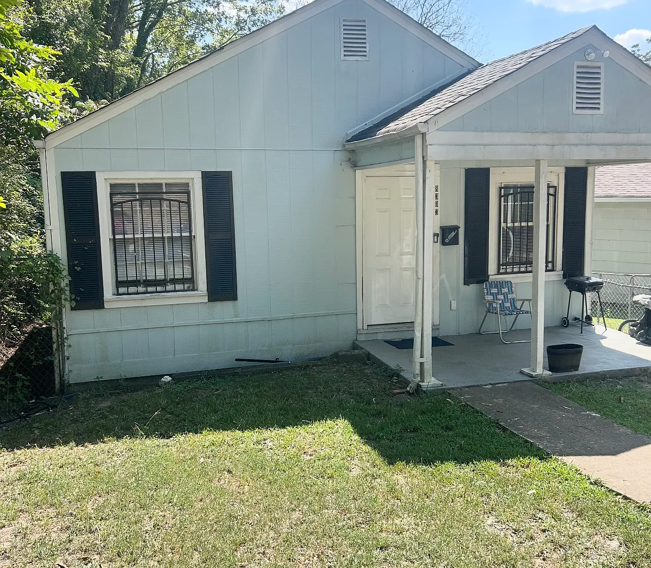 2 bed, 900 sqft, $795 — Photo 1