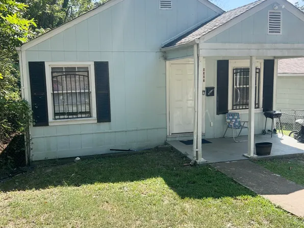 8303 7th Ter S, Birmingham, AL 35206