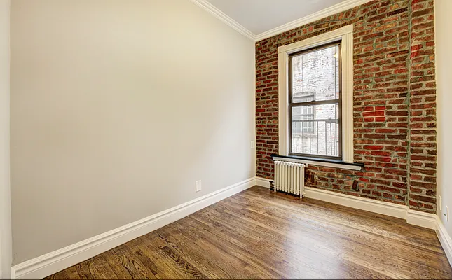 Rented by REAL New York | media 39