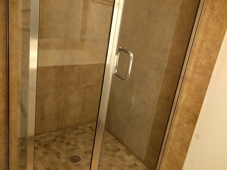 3172 Pebblebrook Dr — Photo 1