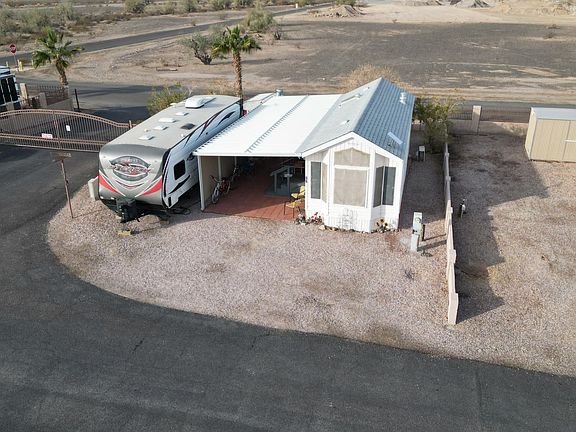 2nd image of 22 Saguaro Ln