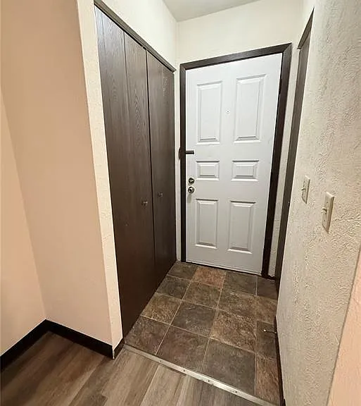145 Ashley Dr — Photo 16