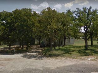 701 East Rd, Stephenville, TX 76401