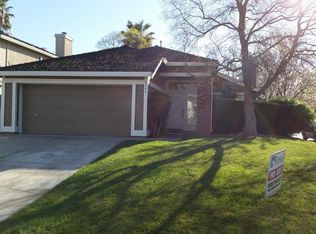 6443 Canyon Creek Way, Elk Grove, CA