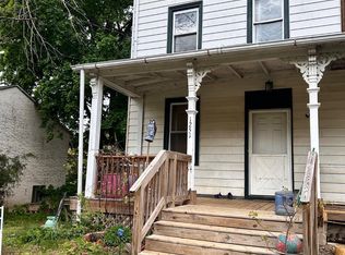 1251 Kimberton Rd, Chester Springs, PA 19425