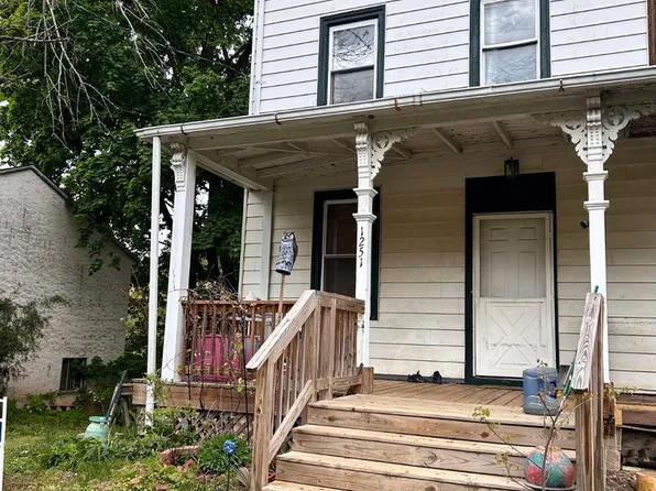 1251 Kimberton Rd, Chester Springs, PA 19425