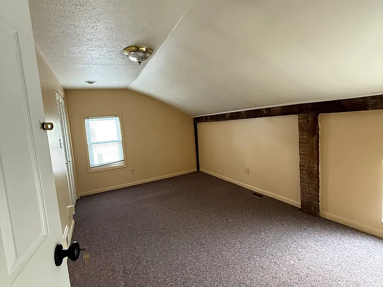 56 Beech St #2 — Photo 10